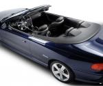 Holden Marilyn Concept 2004 года